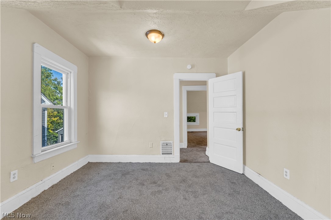 12401 Soika Avenue Cleveland OH 44120