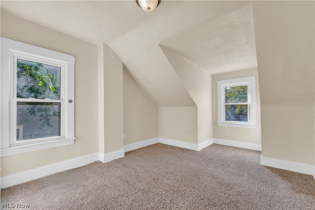 12401 Soika Avenue Cleveland OH 44120