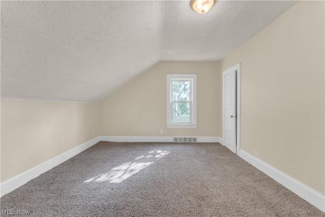 12401 Soika Avenue Cleveland OH 44120
