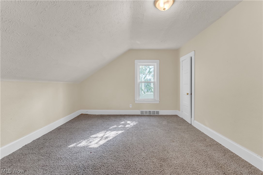 12401 Soika Avenue Cleveland OH 44120