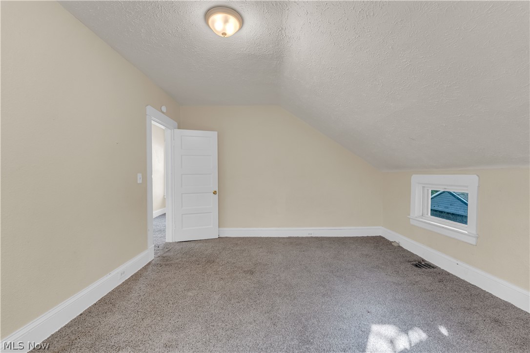 12401 Soika Avenue Cleveland OH 44120