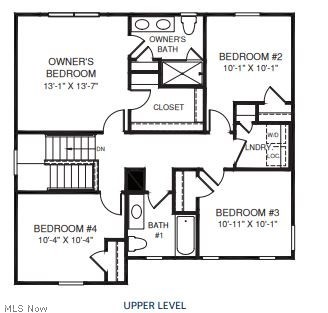 15114 Sawgrass Lane Middlefield OH 44062