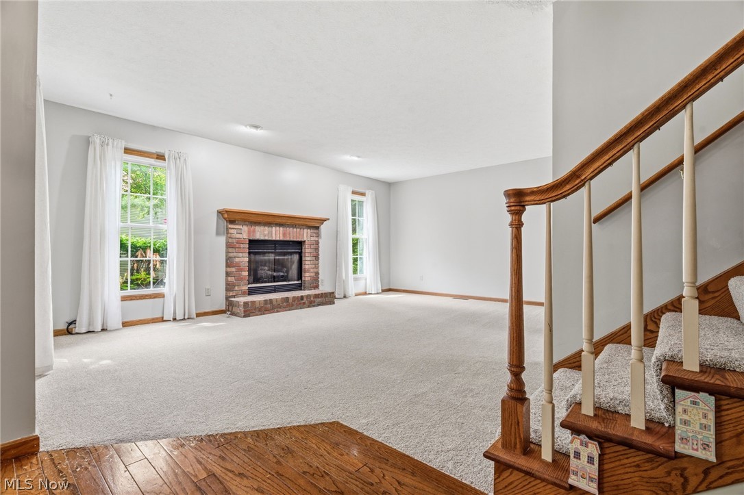 5882 Indian Creek Circle NW Canton OH 44718