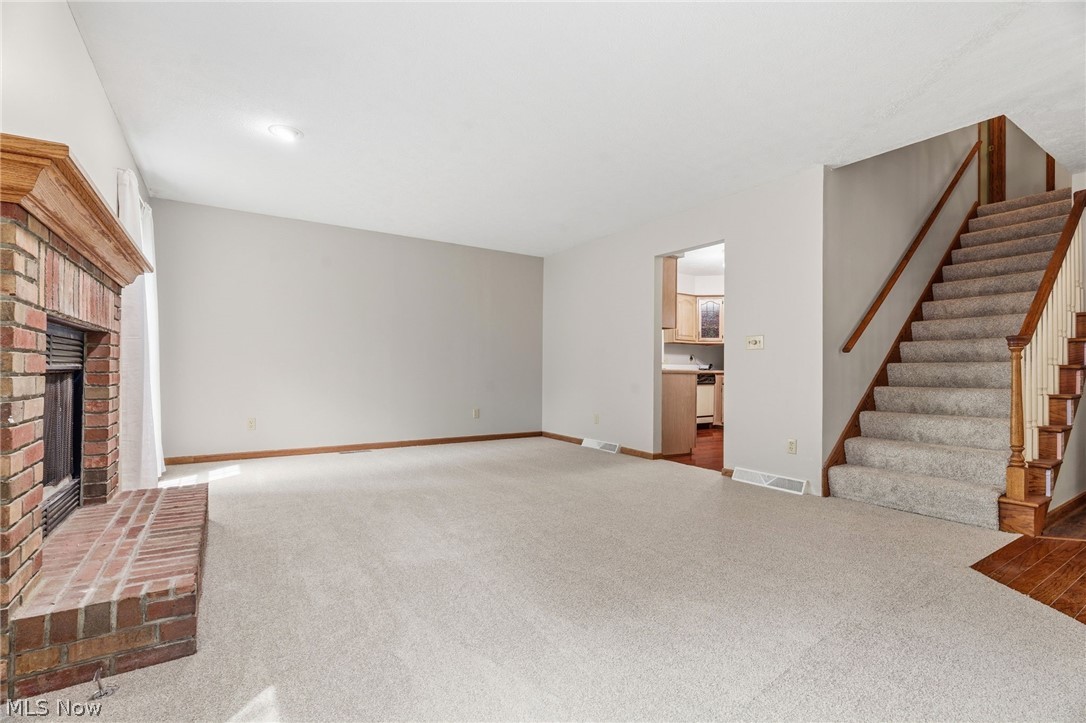 5882 Indian Creek Circle NW Canton OH 44718