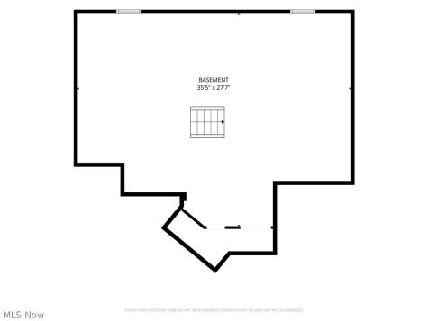 5882 Indian Creek Circle NW Canton OH 44718