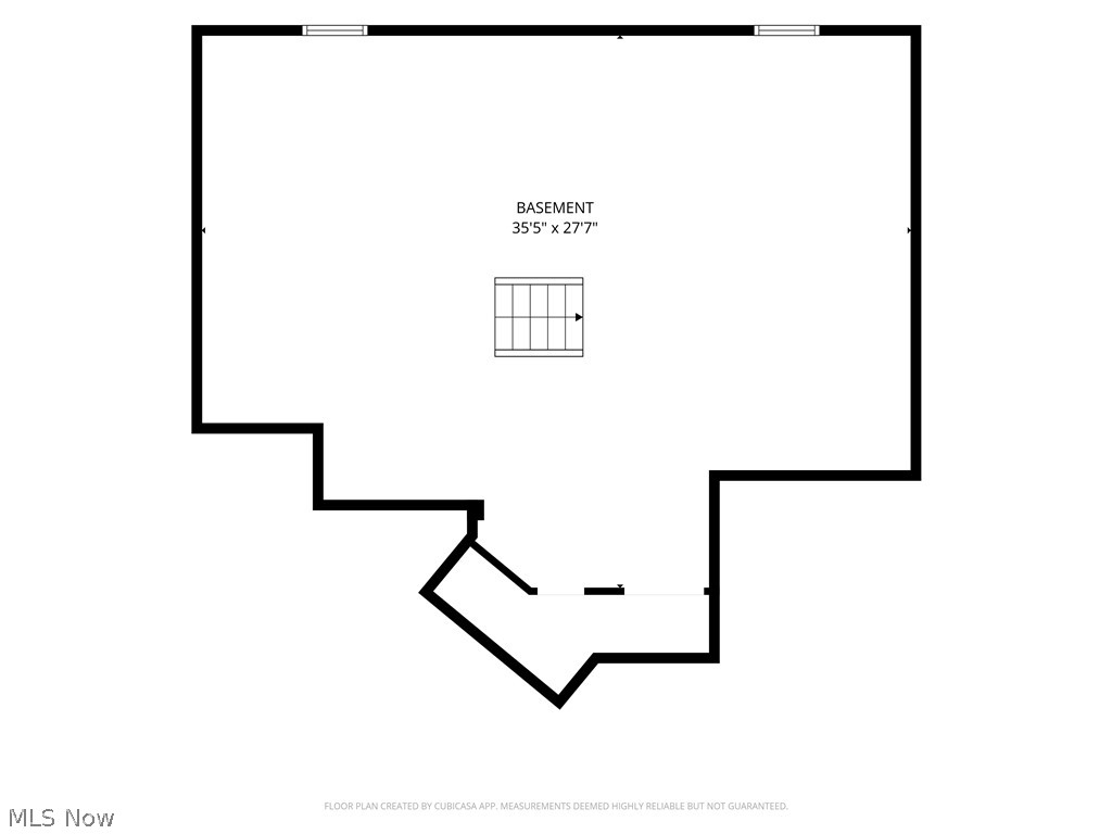 5882 Indian Creek Circle NW Canton OH 44718