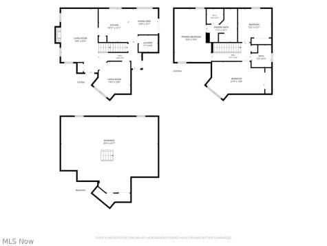 5882 Indian Creek Circle NW Canton OH 44718