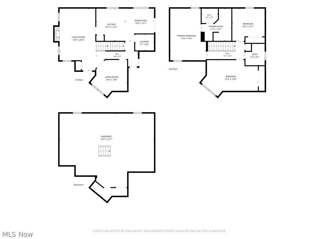 5882 Indian Creek Circle NW Canton OH 44718