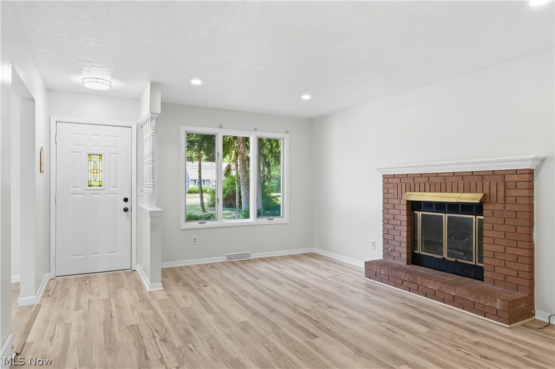 4098 Porter Road Westlake OH 44145