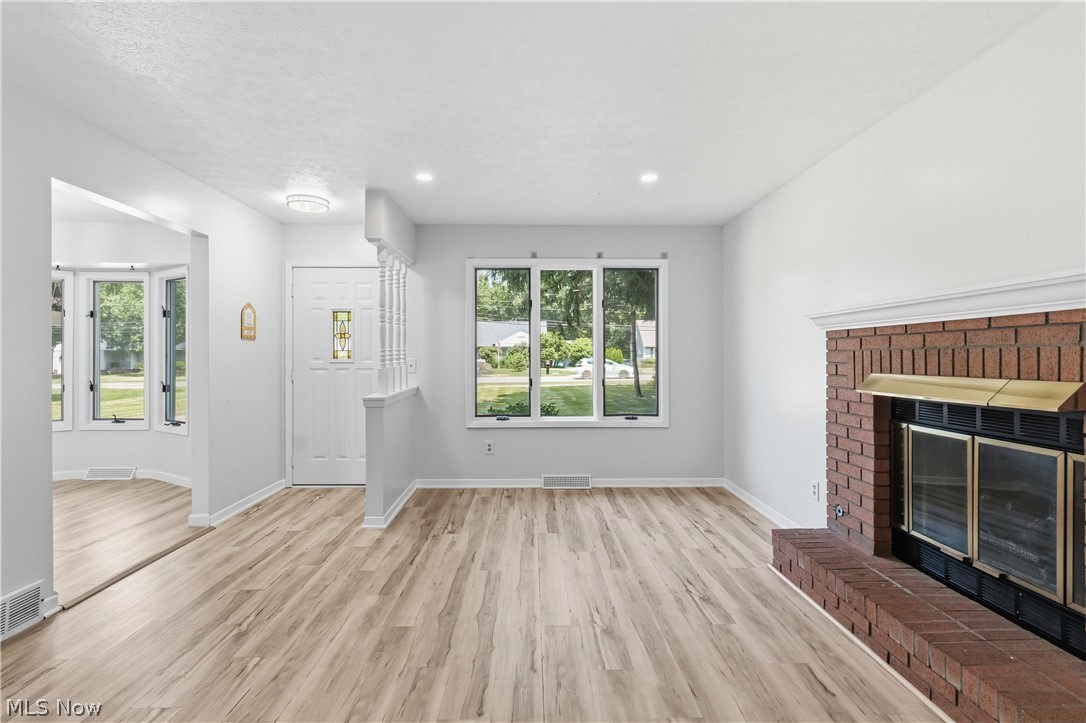 4098 Porter Road Westlake OH 44145