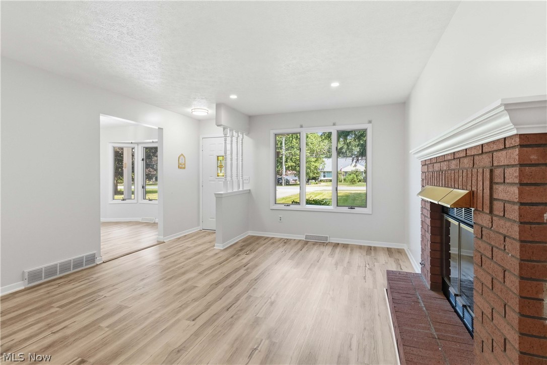 4098 Porter Road Westlake OH 44145