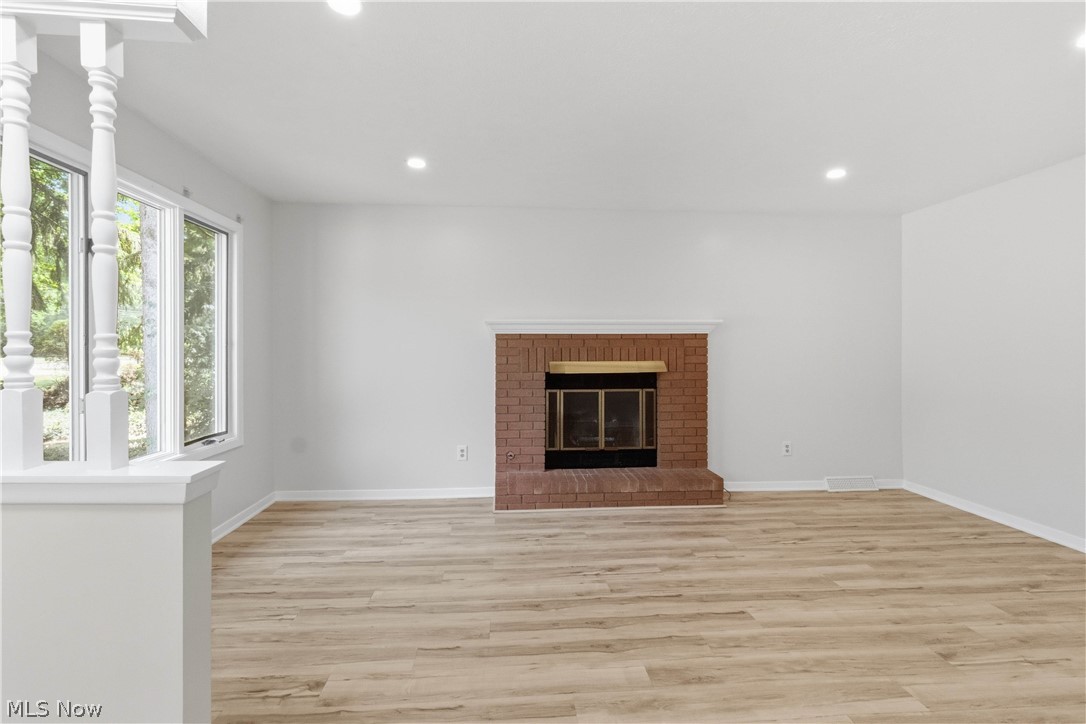 4098 Porter Road Westlake OH 44145