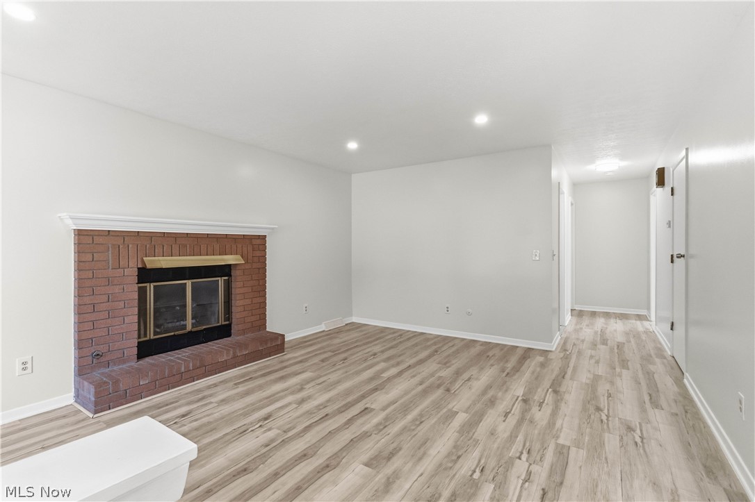4098 Porter Road Westlake OH 44145