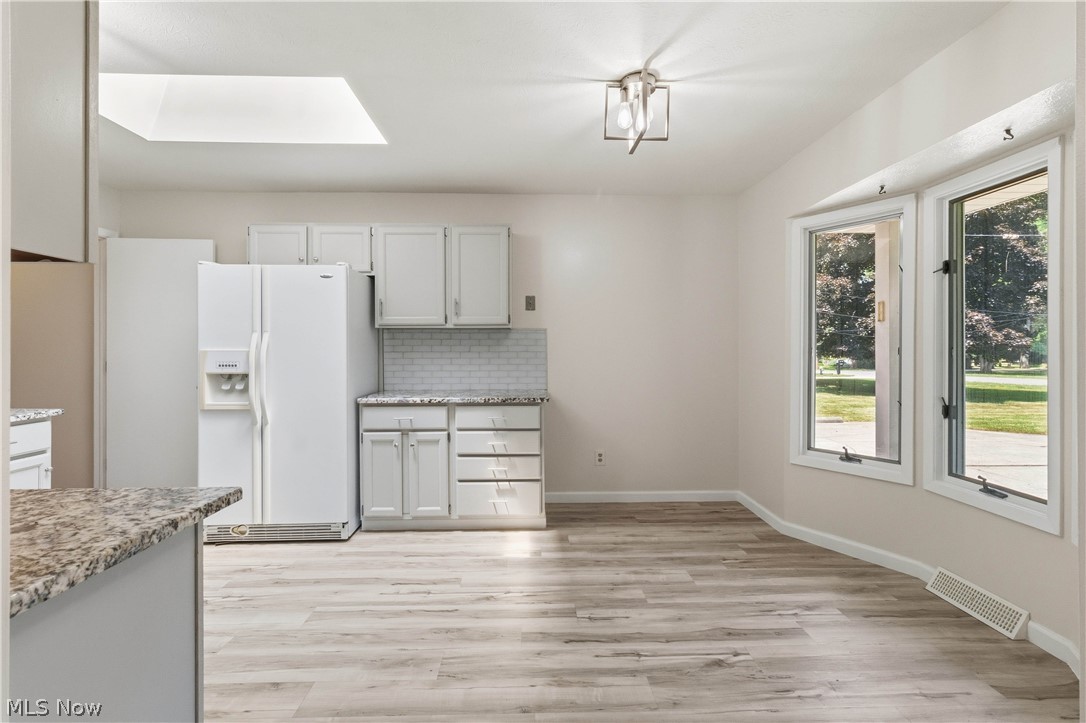 4098 Porter Road Westlake OH 44145