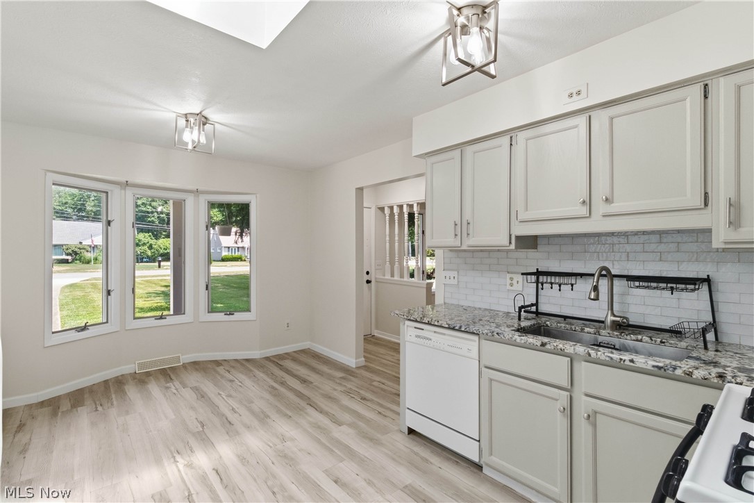 4098 Porter Road Westlake OH 44145