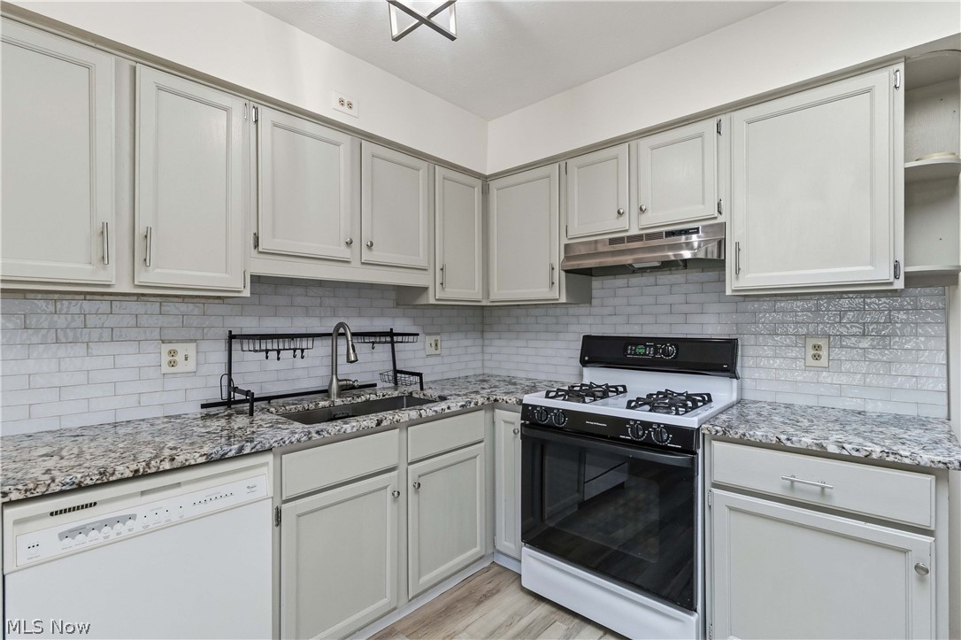4098 Porter Road Westlake OH 44145