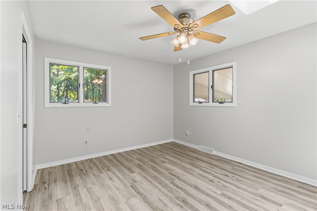 4098 Porter Road Westlake OH 44145