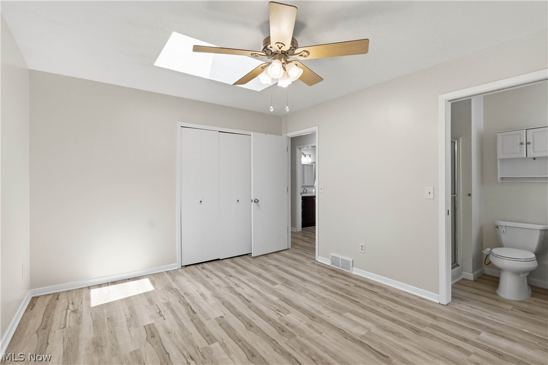 4098 Porter Road Westlake OH 44145