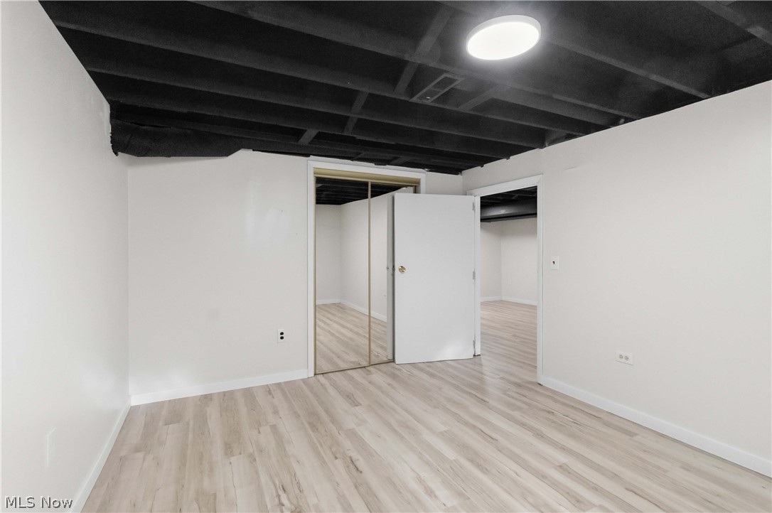 4098 Porter Road Westlake OH 44145