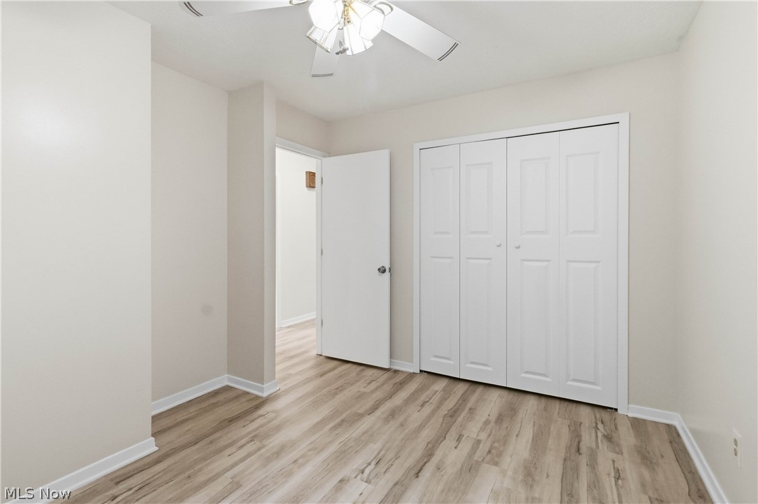 4098 Porter Road Westlake OH 44145