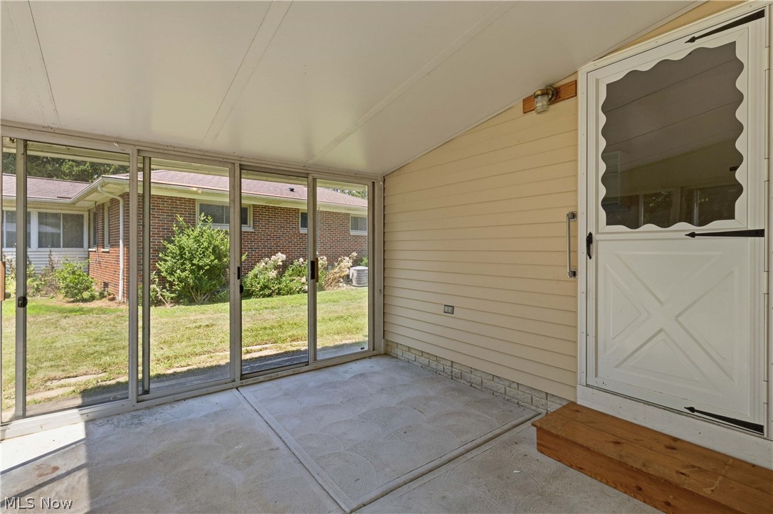 4098 Porter Road Westlake OH 44145