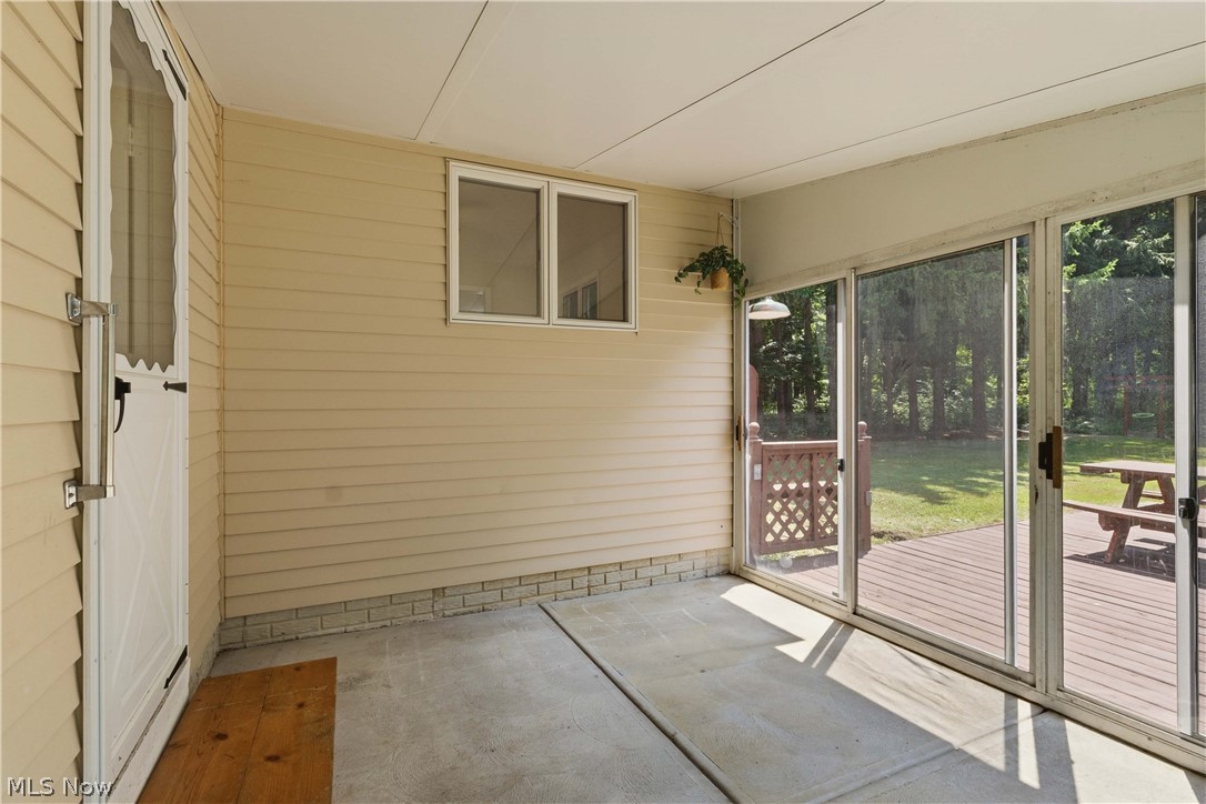 4098 Porter Road Westlake OH 44145