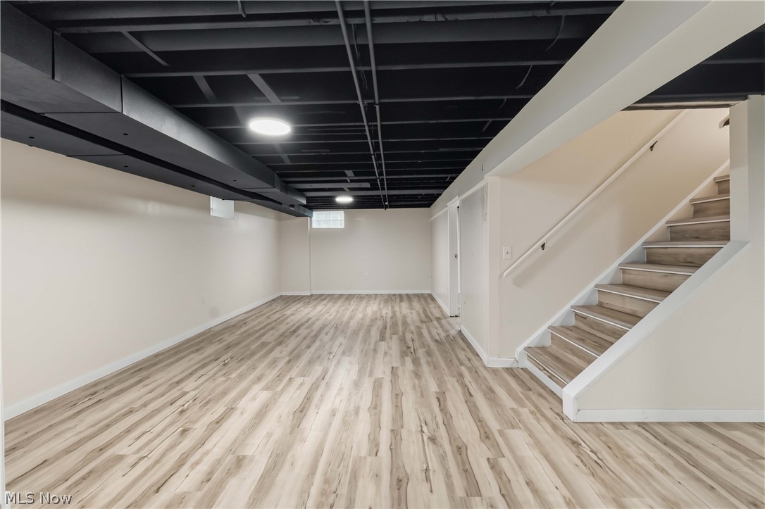 4098 Porter Road Westlake OH 44145
