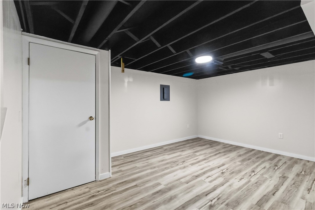 4098 Porter Road Westlake OH 44145