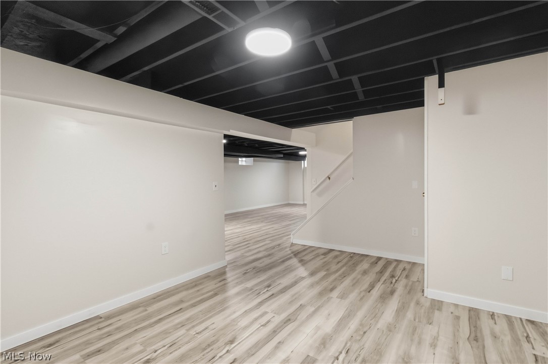 4098 Porter Road Westlake OH 44145