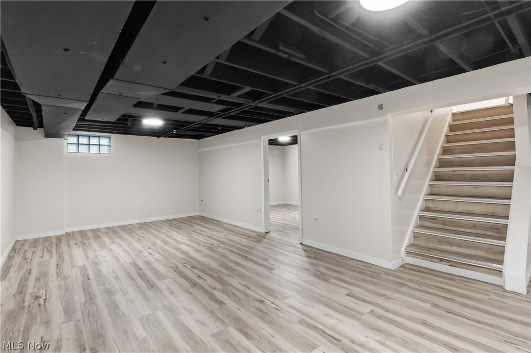4098 Porter Road Westlake OH 44145