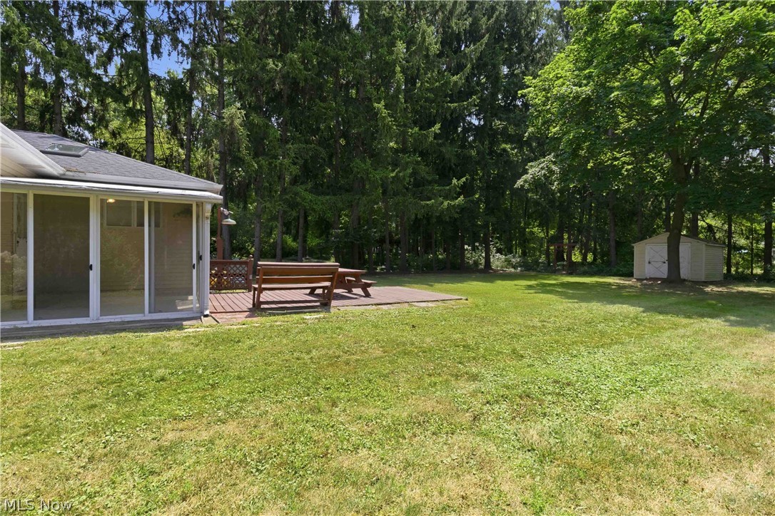 4098 Porter Road Westlake OH 44145