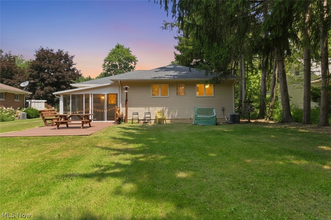 4098 Porter Road Westlake OH 44145