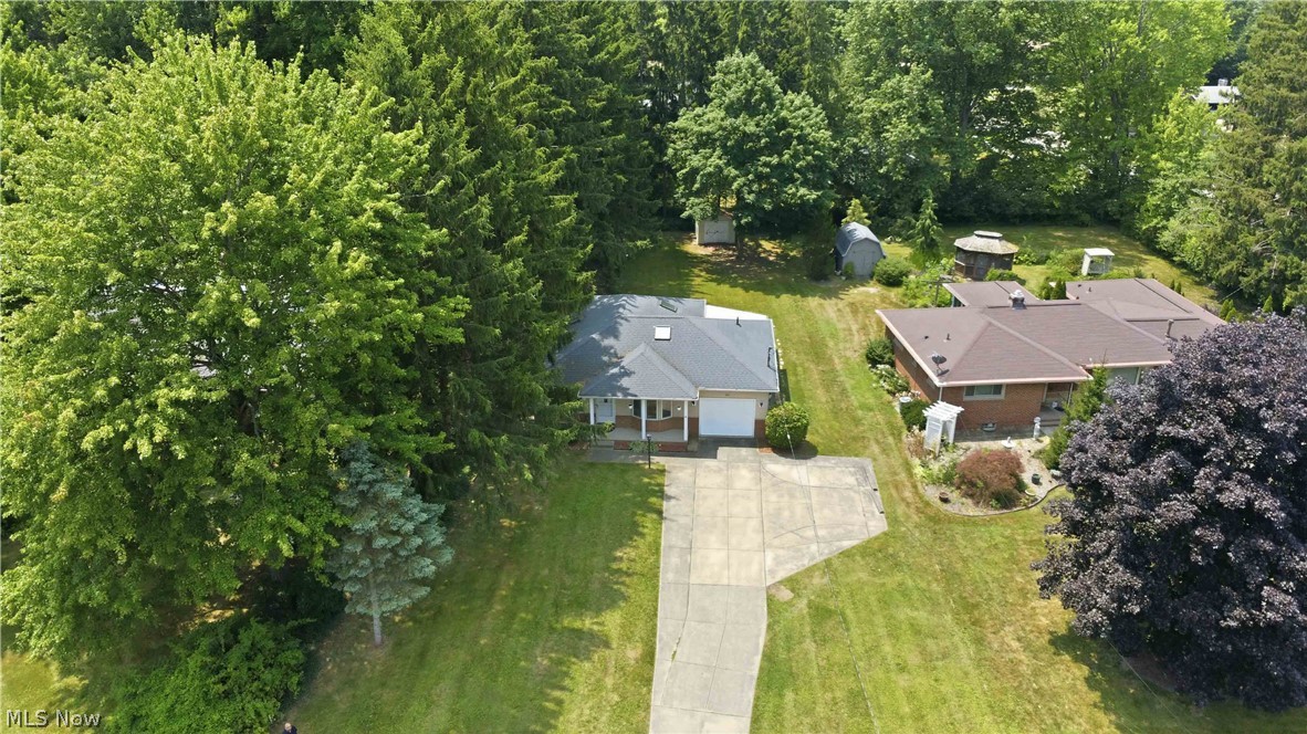 4098 Porter Road Westlake OH 44145