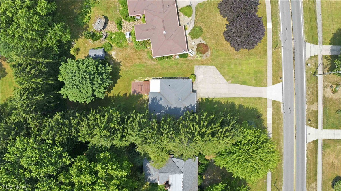 4098 Porter Road Westlake OH 44145