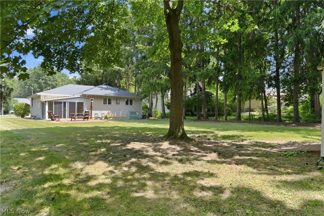 4098 Porter Road Westlake OH 44145