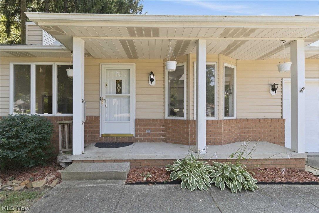4098 Porter Road Westlake OH 44145