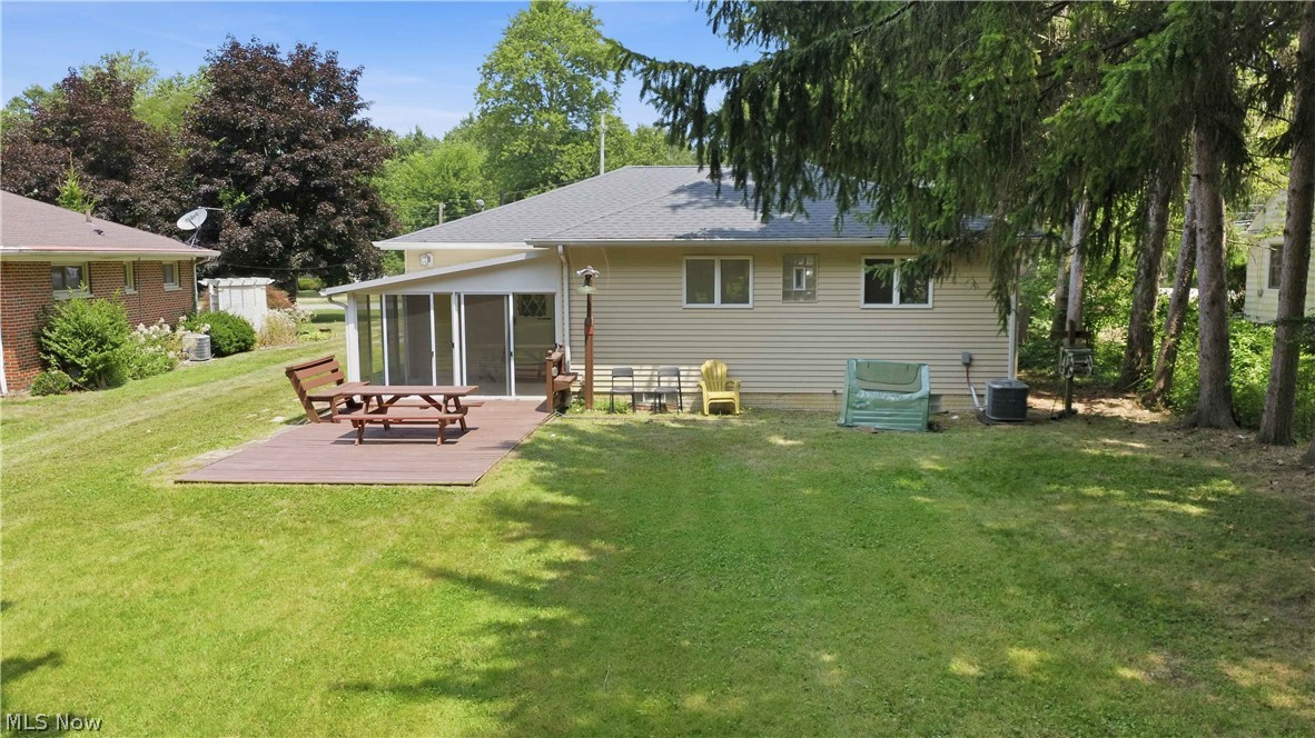4098 Porter Road Westlake OH 44145