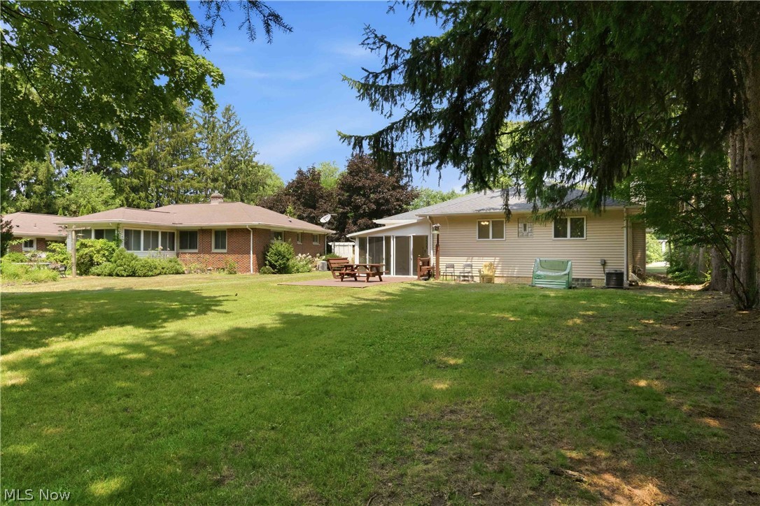 4098 Porter Road Westlake OH 44145
