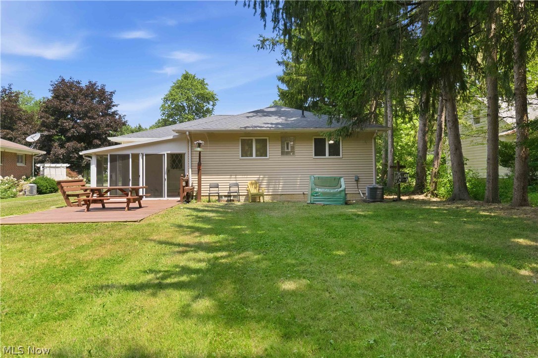 4098 Porter Road Westlake OH 44145