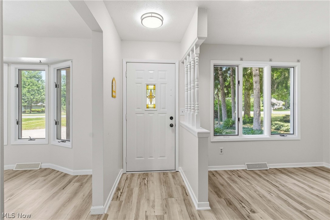 4098 Porter Road Westlake OH 44145