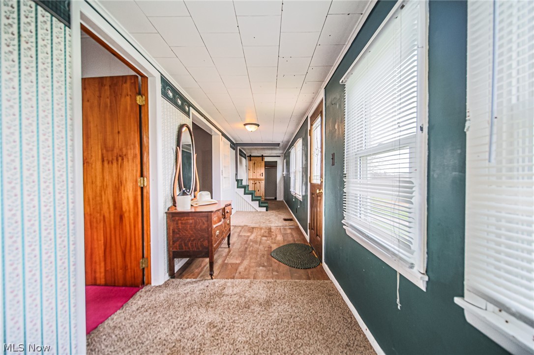 643 S Townsend Road SW Malta OH 43758