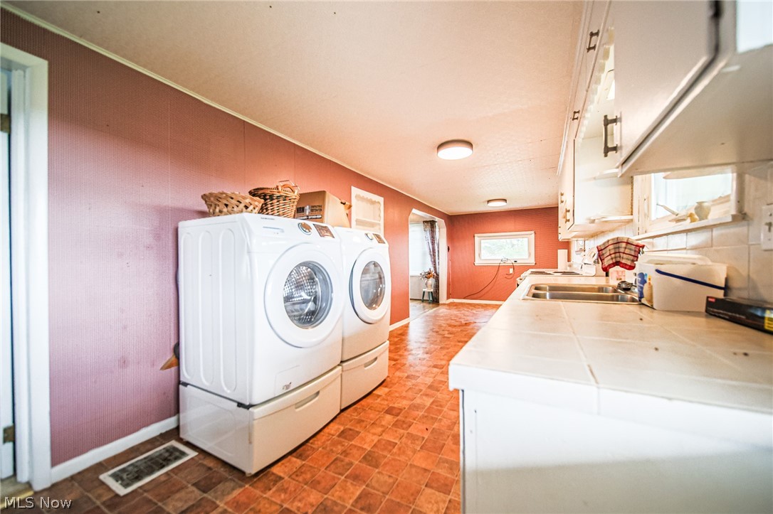 643 S Townsend Road SW Malta OH 43758