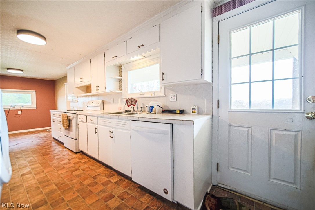 643 S Townsend Road SW Malta OH 43758