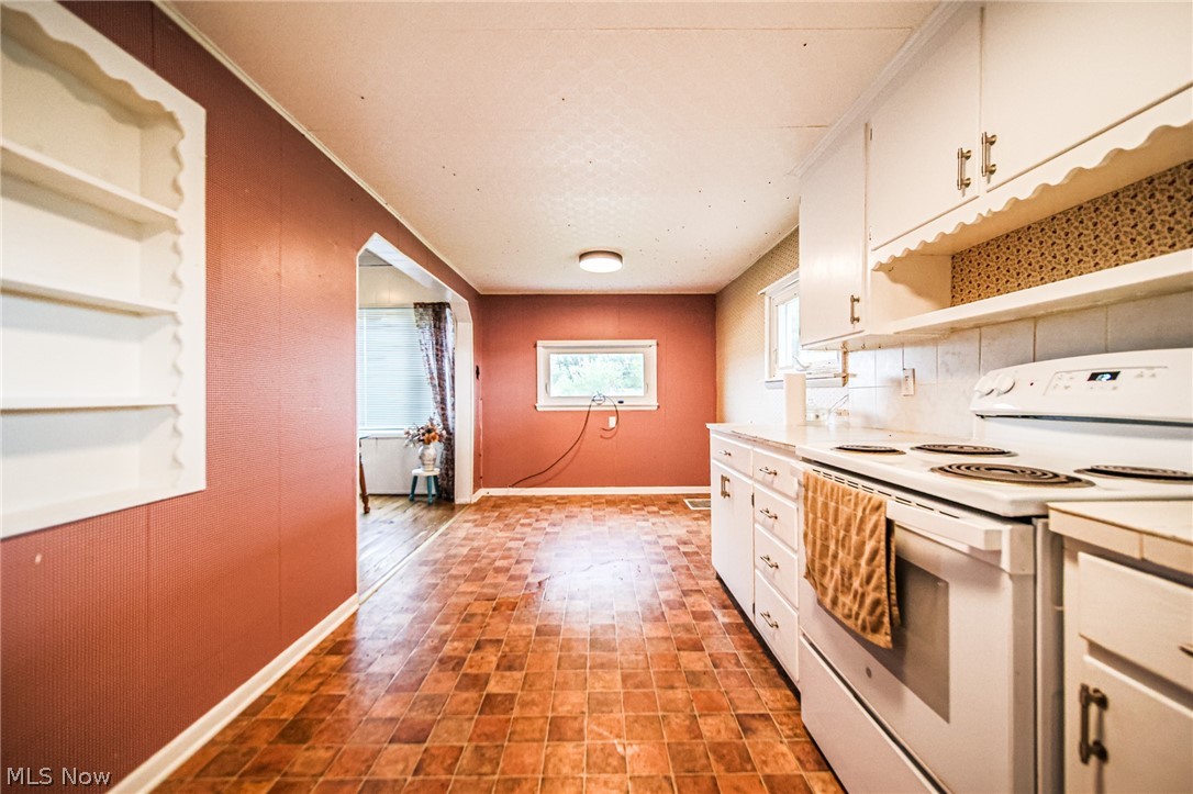 643 S Townsend Road SW Malta OH 43758