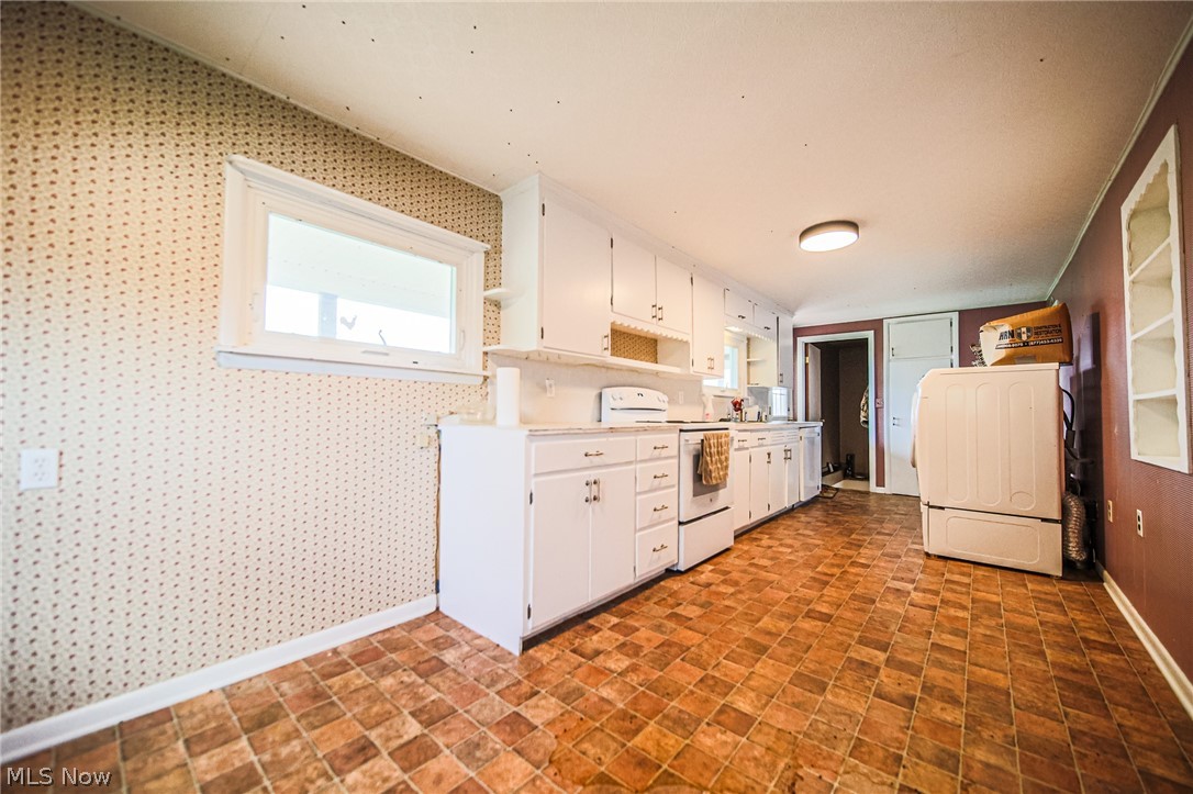 643 S Townsend Road SW Malta OH 43758