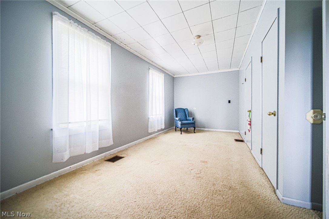 643 S Townsend Road SW Malta OH 43758
