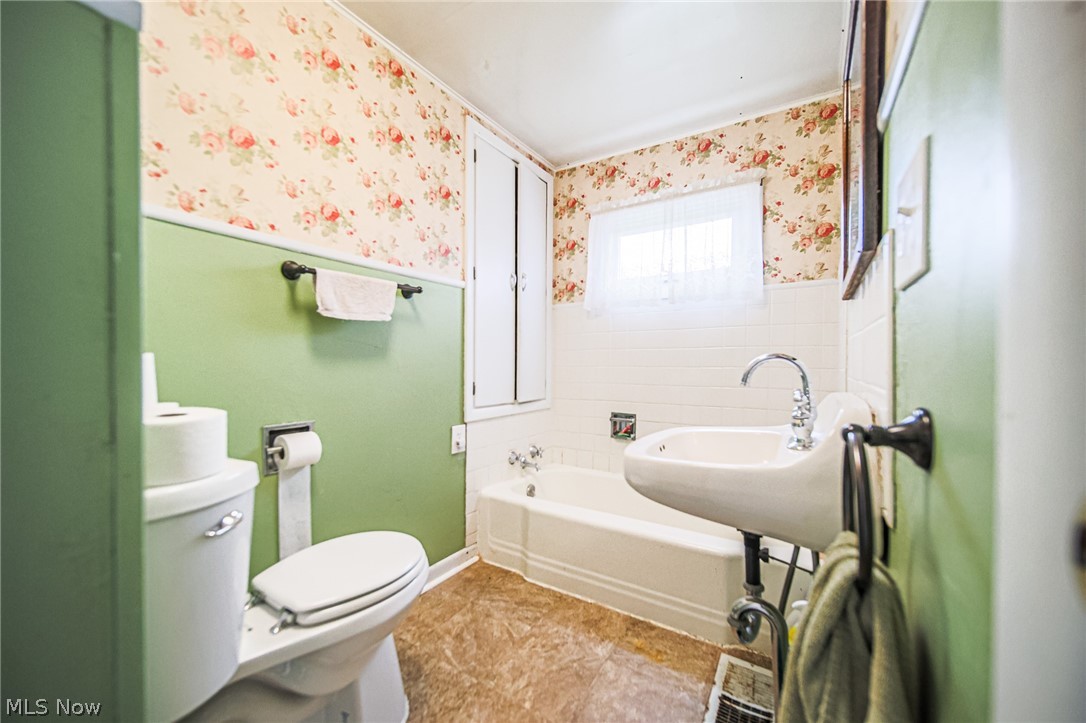 643 S Townsend Road SW Malta OH 43758
