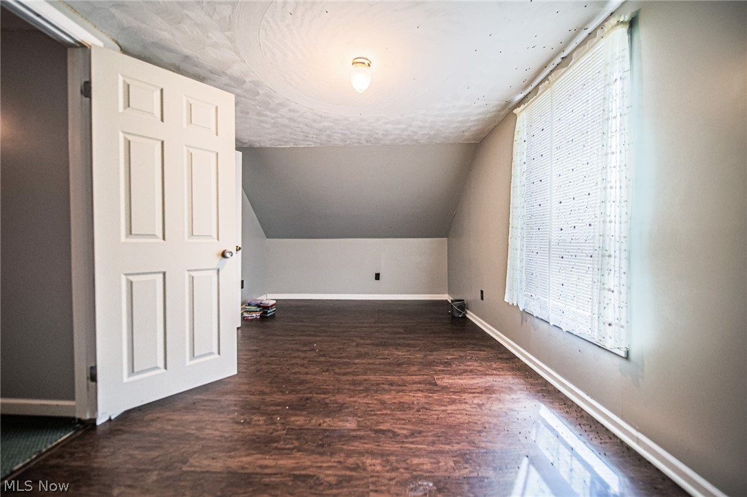 643 S Townsend Road SW Malta OH 43758
