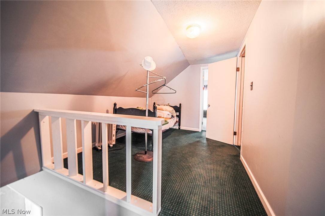 643 S Townsend Road SW Malta OH 43758