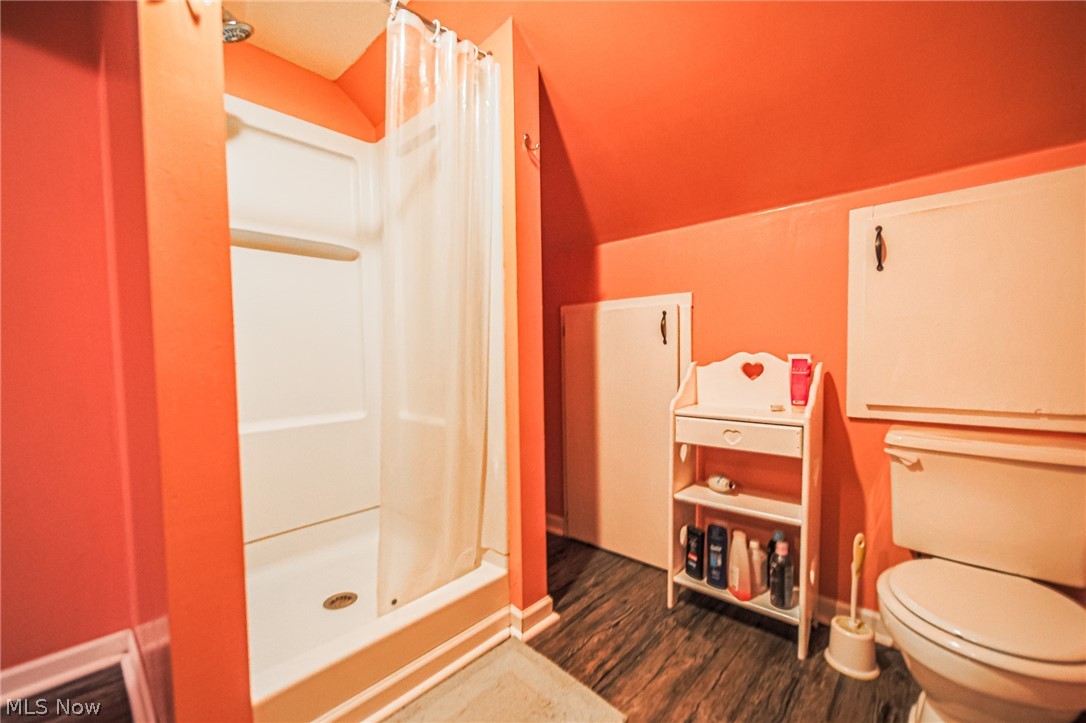 643 S Townsend Road SW Malta OH 43758
